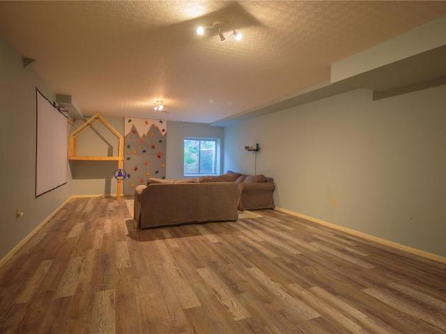 House for sale in Longmont, Colorado