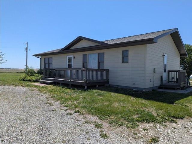 House for sale in Kansas