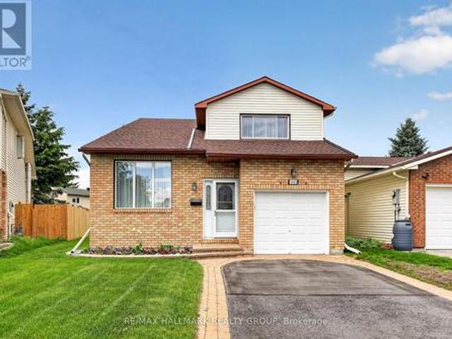 House for sale in Mulhurst Bay, Ontario