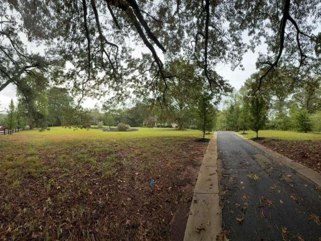 House for sale in Heritage Place, Acworth
