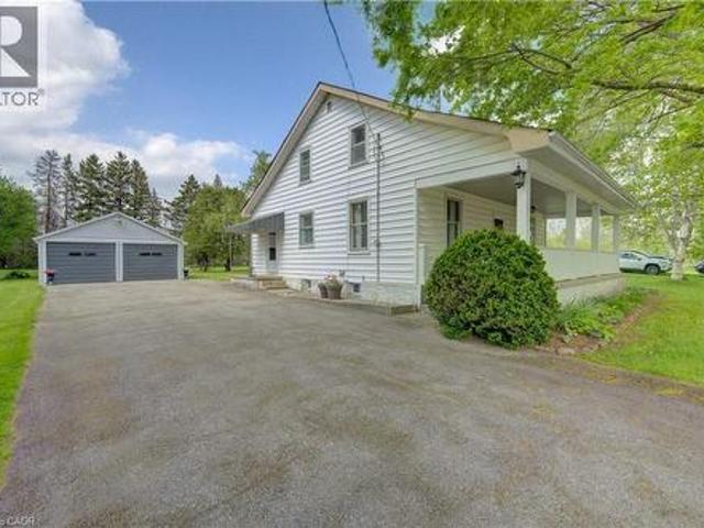 House for sale in Cambridge, Ontario
