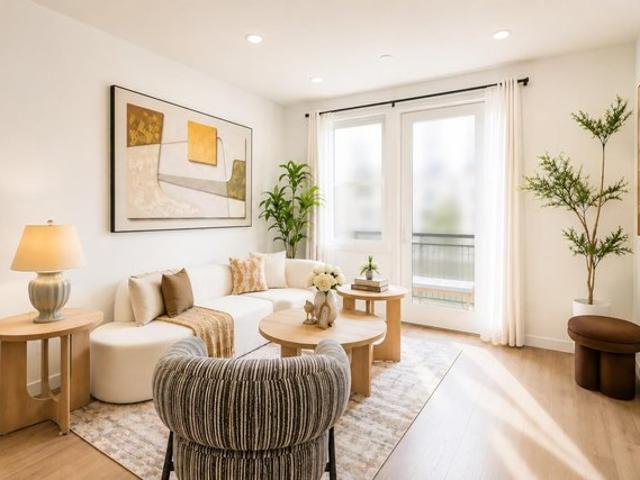Townhouse for sale in Milpitas, California