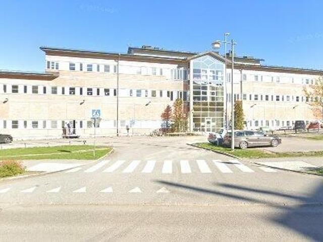 Lokal hyra i Vallentuna, Stockholm