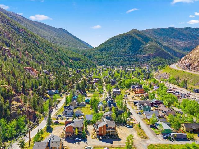 Condo for sale in Clear Creek, Colorado