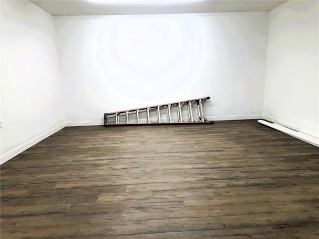 Property for rent in Newport, Northampton
