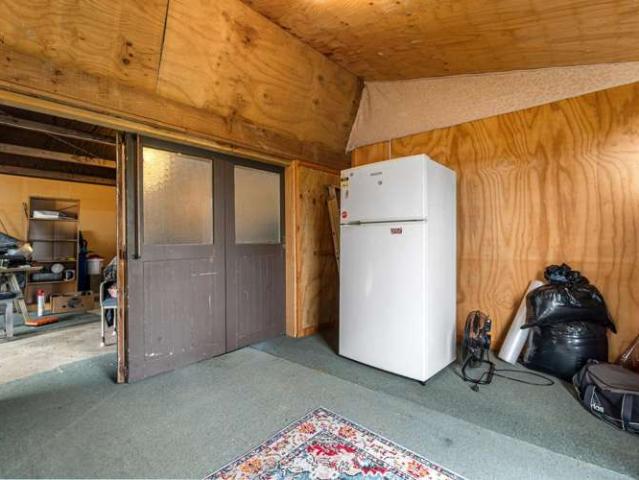 House for sale in Te Awamutu, Waikato