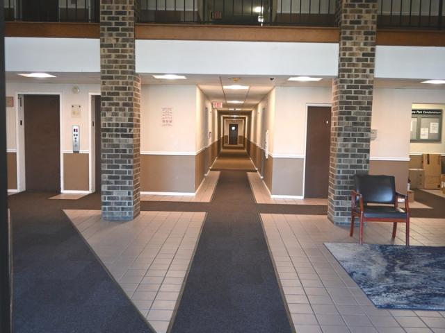 Property for sale in Schaumburg, Illinois