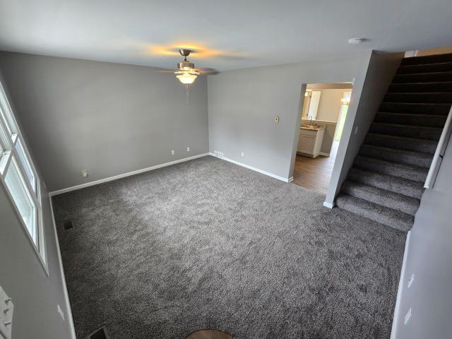 House for sale in Dekalb, Illinois
