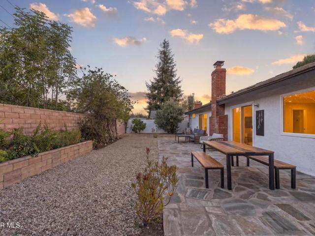 House for sale in Thousand Oaks, Ventura County