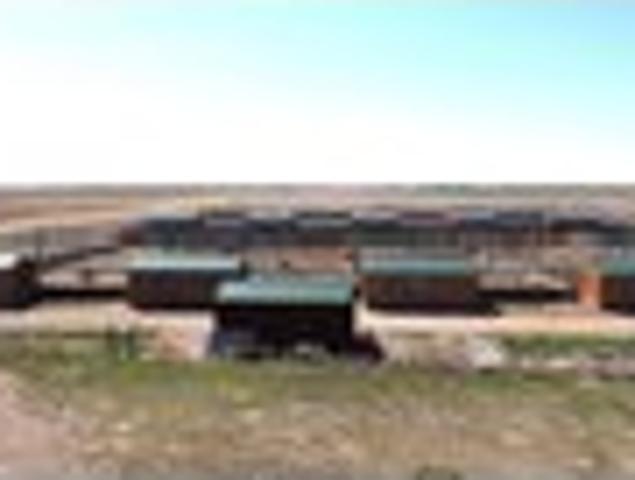 House for sale in Nebraska