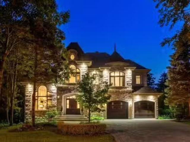 House for sale in Saint-bruno-de-montarville, Quebec