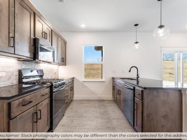 House for sale in Republic, Missouri