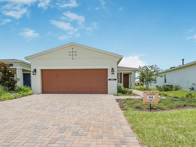 House for sale in Tavares, Florida