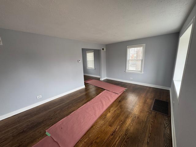 Property for sale in Berkeley, Illinois