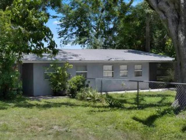 House for sale in Saint Johns, Florida