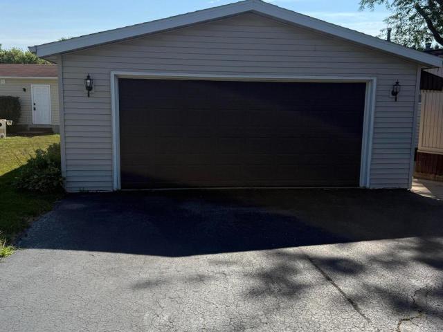 Condo for sale in Lyons, Wisconsin