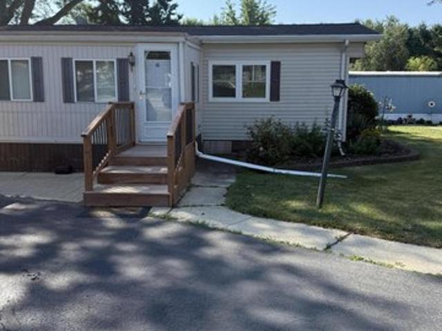 Condo for sale in Lyons, Wisconsin
