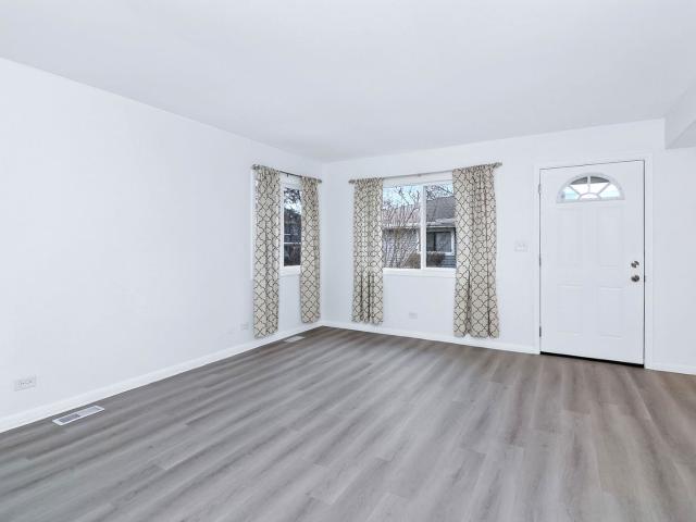 Condo for sale in Illinois