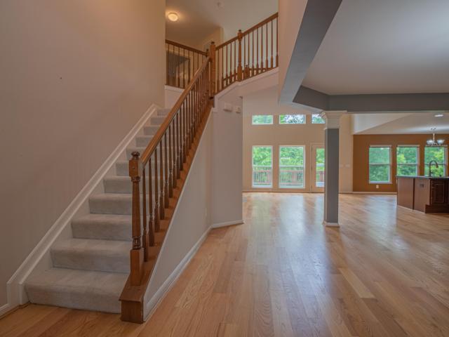 House for sale in Erlanger, Kenton County