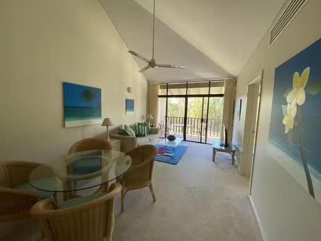 House for rent in Laguna Quays, Queensland
