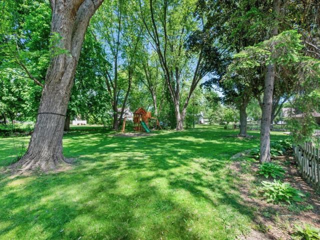 House for sale in Brookfield, Wisconsin