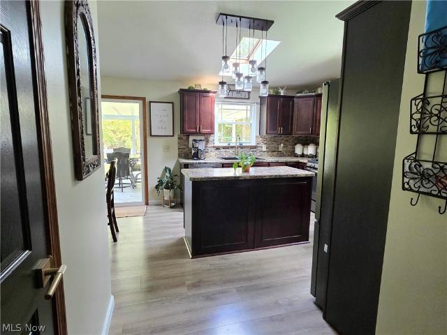 House for sale in Diamond, Mahoning County