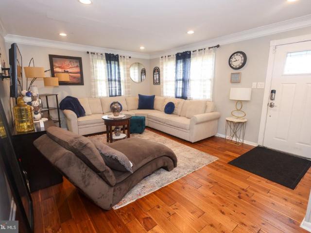 Townhouse for sale in Endsley Turn, Dale City