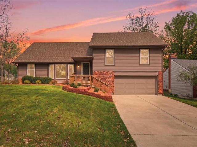 Property for sale in Kansas