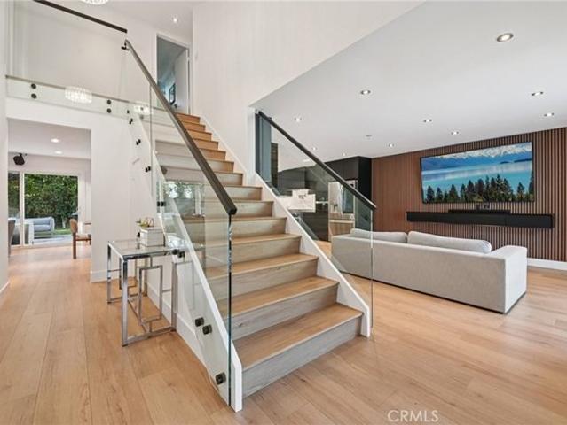 House for sale in Tustin, California