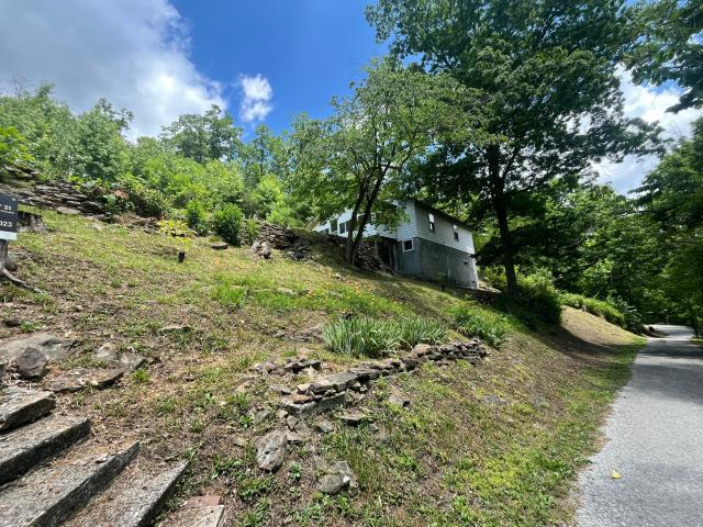 House for sale in Harlan, Kentucky