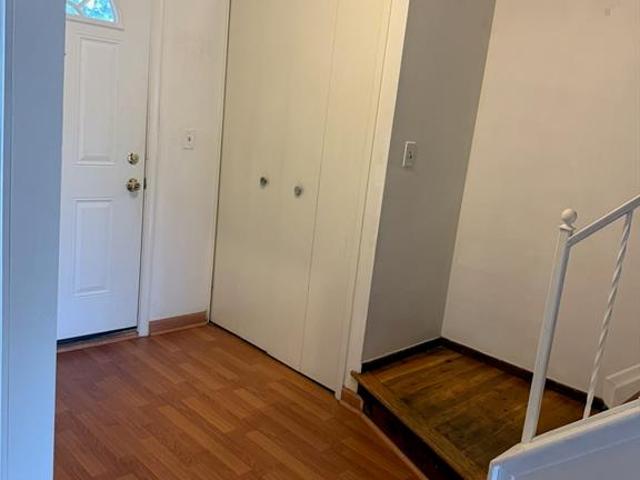 House for sale in Oak Park, Michigan