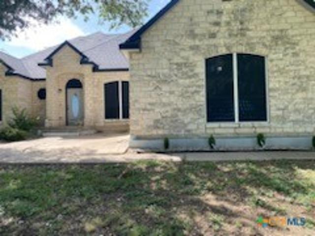 House for sale in Salado, Texas