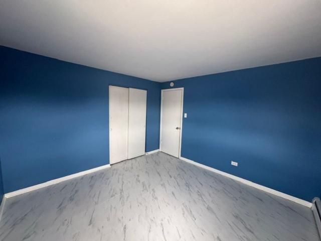 Apartment for rent in Midlothian, Illinois