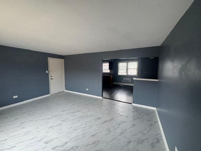 Apartment for rent in Midlothian, Illinois