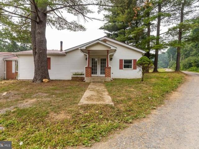 House for sale in Boggstown, Pennsylvania