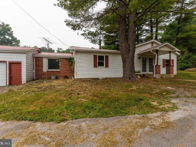 House for sale in Mountain Green, Metal Township