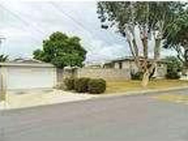 House for rent in La Mirada, California