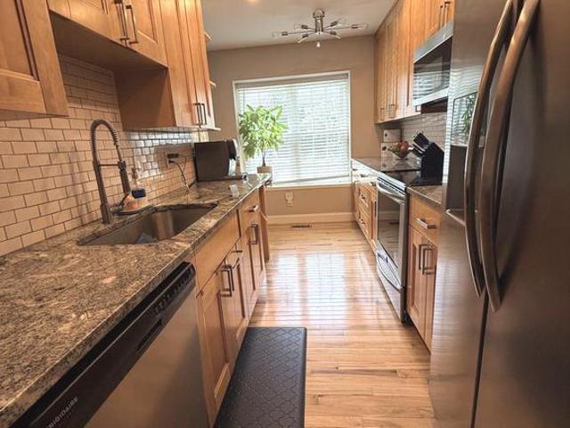 Property for rent in West River, Maryland