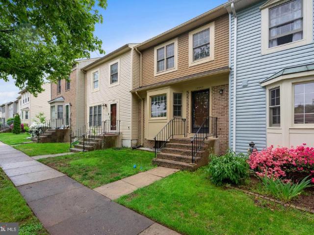 Property for rent in Virginia
