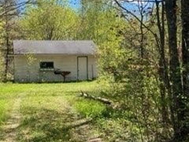 Land for sale in Pine City, Minnesota