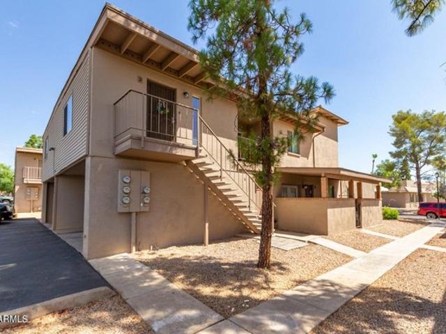 Townhouse for sale in Fountain Hills, Maricopa County