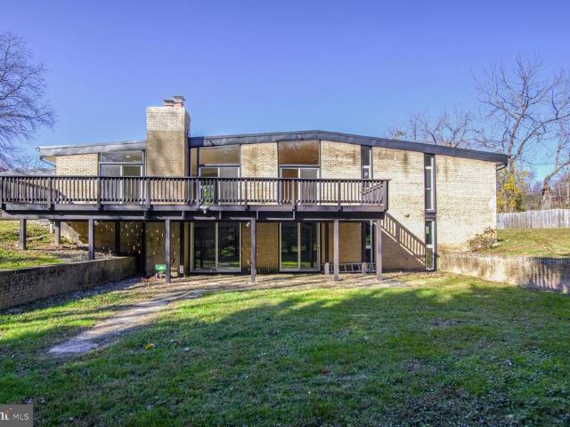 Property for rent in Maryland