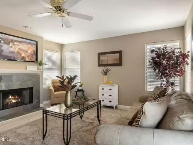 Condo for sale in Fountain Hills