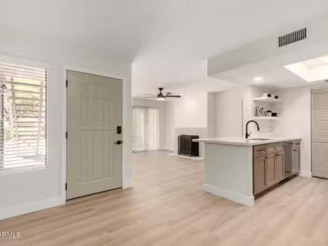 Apartment for rent in Fountain Hills