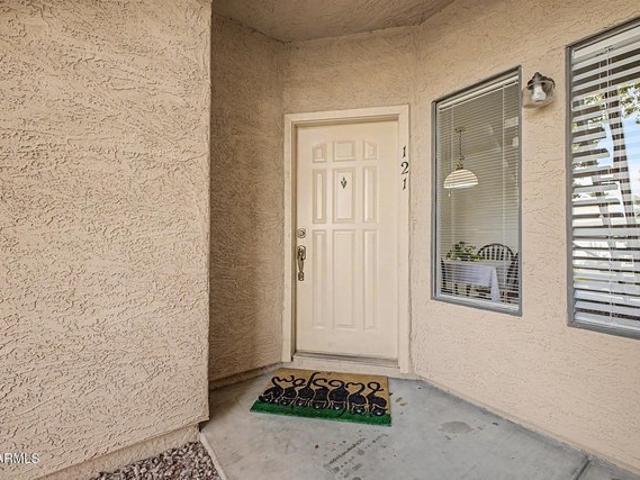 Condo for sale in Fountain Hills, Arizona