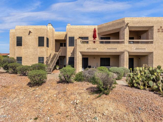 Condo for sale in Fountain Hills