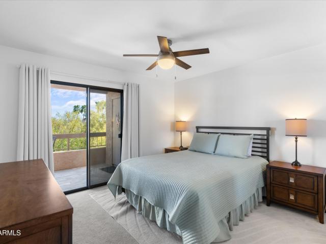 House for sale in Fountain Hills