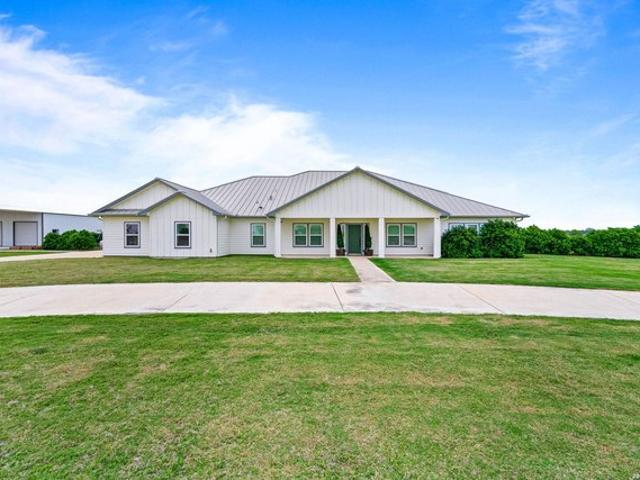 House for sale in San Patricio, Texas