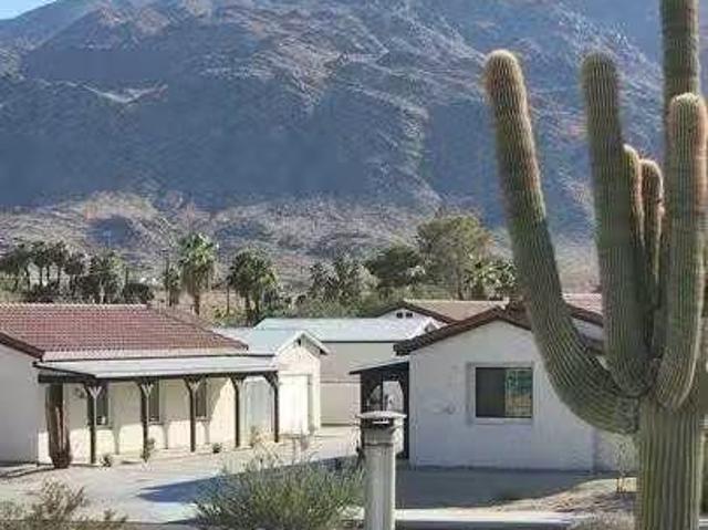 Condo for rent in Fontana