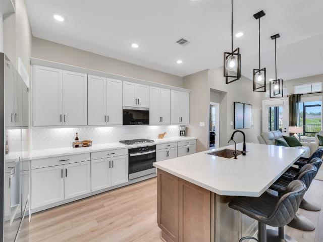 Townhouse for sale in Willis